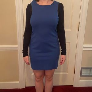 Kenneth Cole work dress